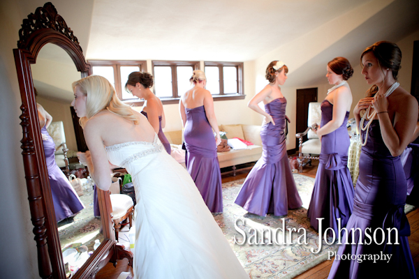 Best Casa Feliz Wedding photographer, Winter Park - Sandra Johnson (SJFoto.com)